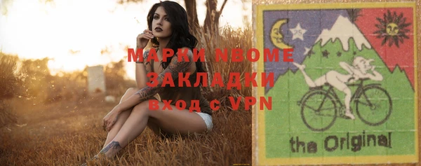 ешки Алексин