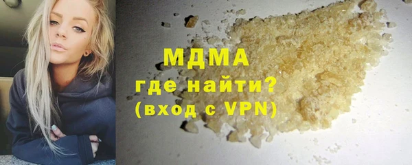 скорость Пролетарск