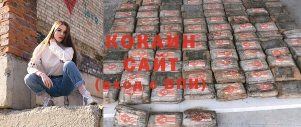 прущие крисы Алзамай