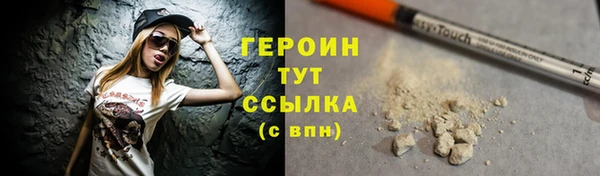 apvp Приозерск