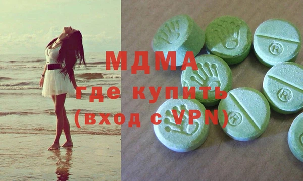скорость Пролетарск