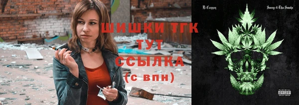 apvp Приозерск