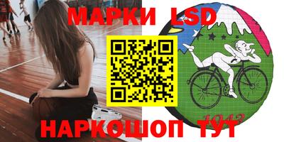 амф Кингисепп