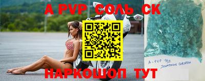 амф Кингисепп