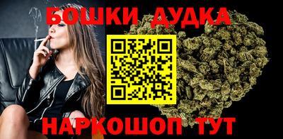 амф Кингисепп