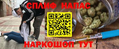 амф Кингисепп