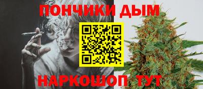 амф Кингисепп