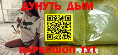 амф Кингисепп