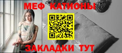 дистиллят марихуана Кимры