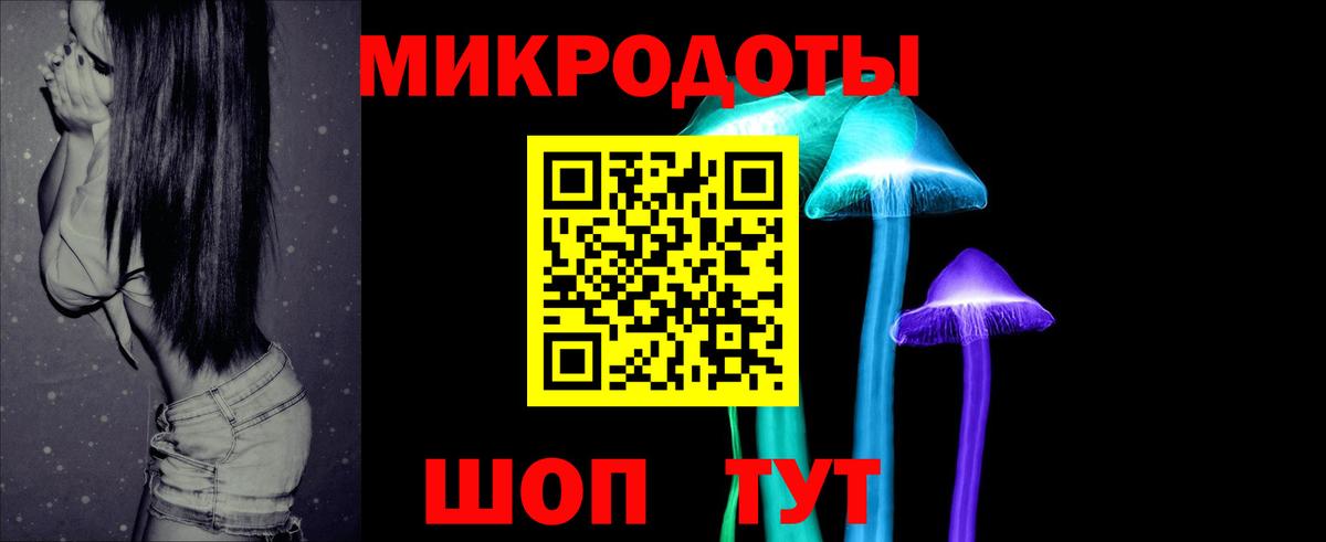Кольчугино  Галлюциногенные грибы мухоморы  Псилоцибиновые грибы мухоморы  Вход с VPN 
