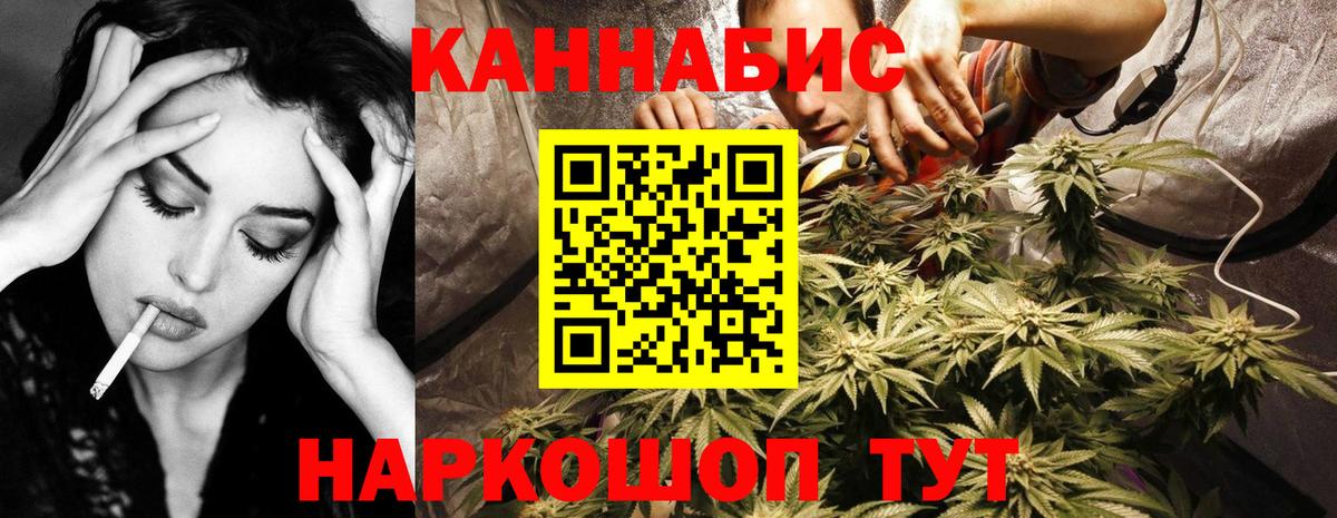 Конопля гибрид  Вход с VPN  Кольчугино  Шишки марихуана индика  Бошки марихуана White Widow  Бошки Шишки план 